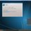 Razor-qt ve verzi 0.5.0