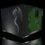 iMAGIC OS 2009.3 Myth