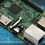 raspberry_pi2-483b.jpg