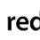 redhat.png