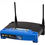 896px-Linksys-Wireless-G-Router.jpg