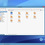ukui-ubuntu-kylin-desktop.jpg