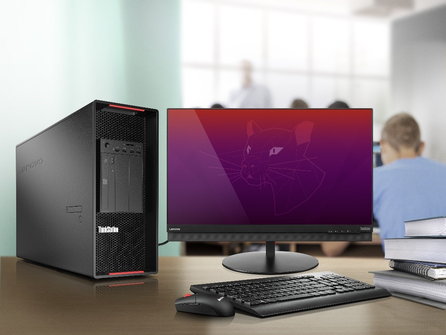 lenovo_ubuntu.jpg