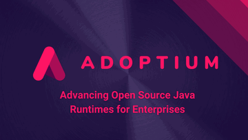 Adoptium