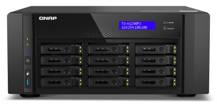 TS-h1290fx