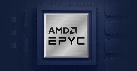 AMD EPYC