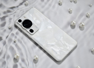 p60pro
