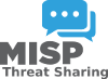 Misp100.png