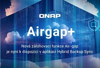 QNAP_Airgap00_200.jpg