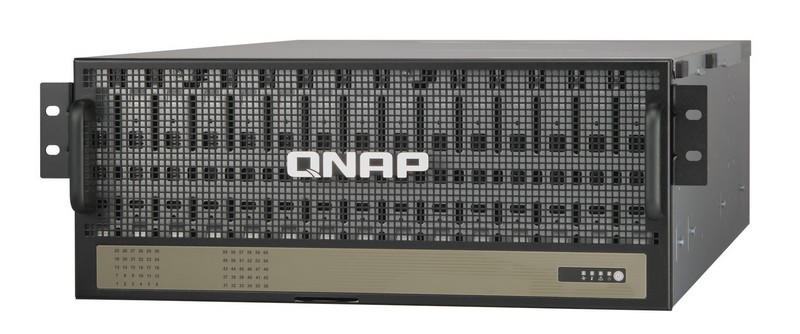 qnap_01.jpg