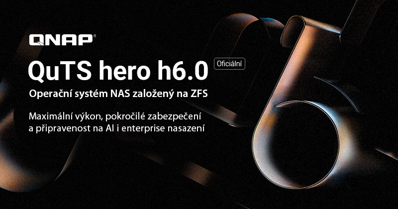 QNAP_L2.jpg