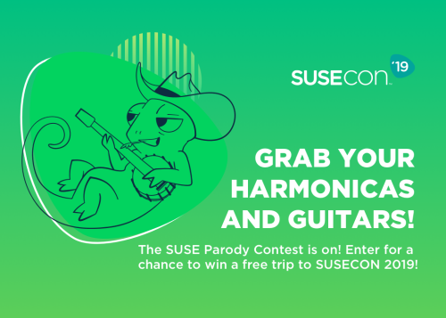 SUSECON2019.png