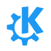 kde.png