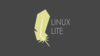 linux_lite.png