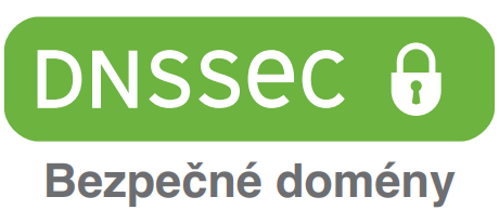 DNSSEC