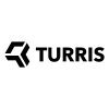 turris_logo_1.jpg