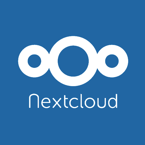 nextcloud_logo_sendinblue.png