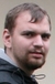 Milan Kozák