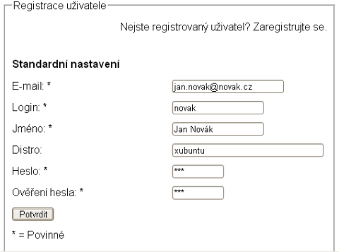 registrace2.png