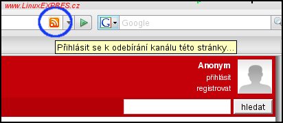 Obrázek:  01.jpg