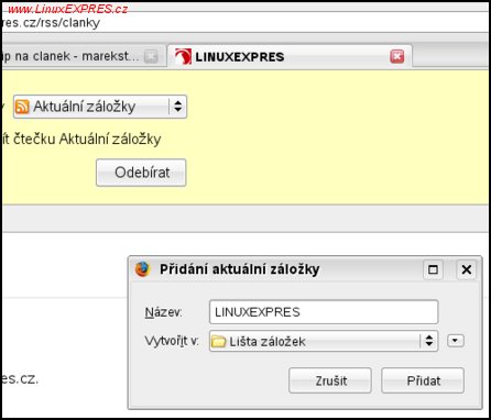 Obrázek:  03.jpg