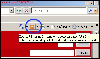 Obrázek:  11.jpg
