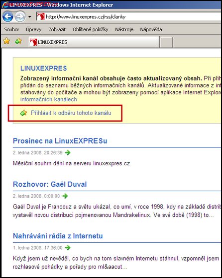 Obrázek:  12.jpg
