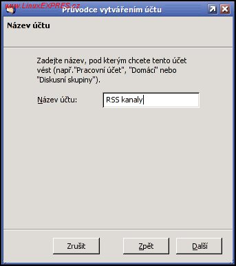 Obrázek:  23.jpg
