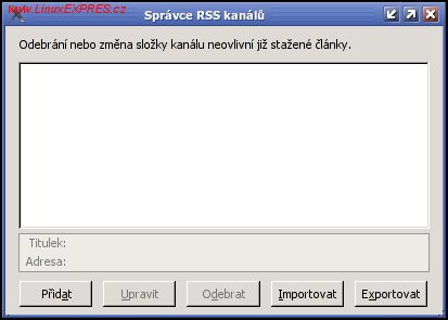 Obrázek:  25.jpg