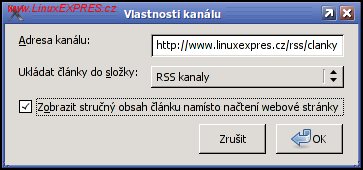 Obrázek:  26.jpg