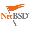 NetBSD-perex_1.png