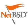 NetBSD_perex.png