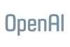 OpenAI_100.png