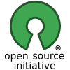 open source initiative