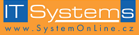 IT_systems_logo200_2.png