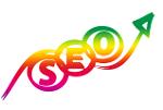 SEO150.png