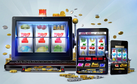 casino_le200.png