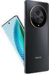 HONOR Magic6 Lite