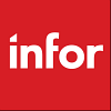 infor_logo.png