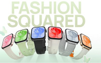 smartwatch00.jpg