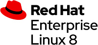 RedHat8.jpg