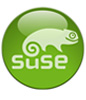 SUSE