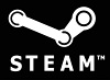 Steam