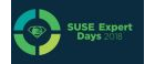 SUSE_Expert_Days_2018_logo1.jpg