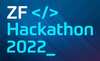 ZF_Hackathon_2022.png