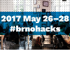 brnohacks