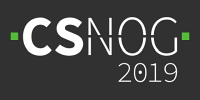 csnog2019_logo_inverz200.png