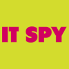 IT SPY