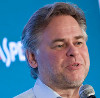 Eugene Kaspersky