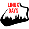 LinuxDays